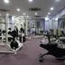 Sportcentrum