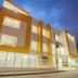 Gebouw