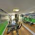 Sportcentrum