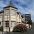 Gebouw