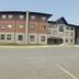 Gebouw