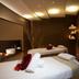 Andere
