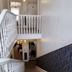 Trappen