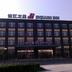 Gebouw