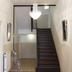 Trappen