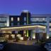 Gebouw