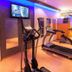 Sportcentrum