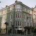 Gebouw