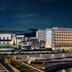 Gebouw