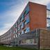 Gebouw