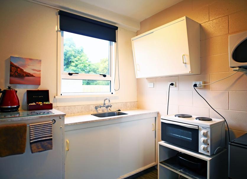 Keuken Foto's