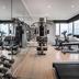 Sportcentrum