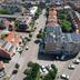 Buiten zicht