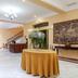 Receptie