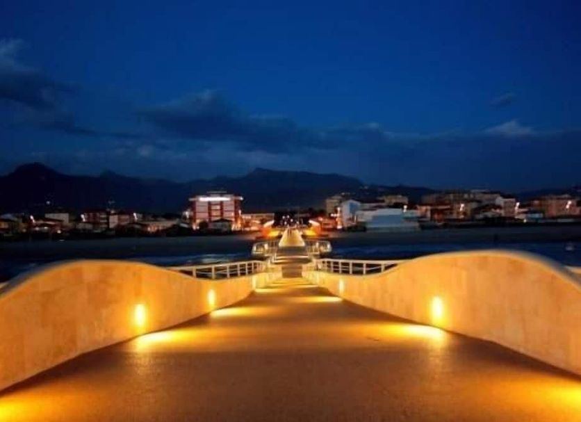 Andere Foto's