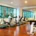 Sportcentrum