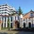 Gebouw