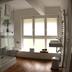 Andere
