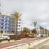 Gebouw