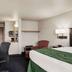 Slaapkamer