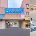 Gebouw