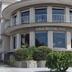 Gebouw