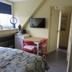 Andere