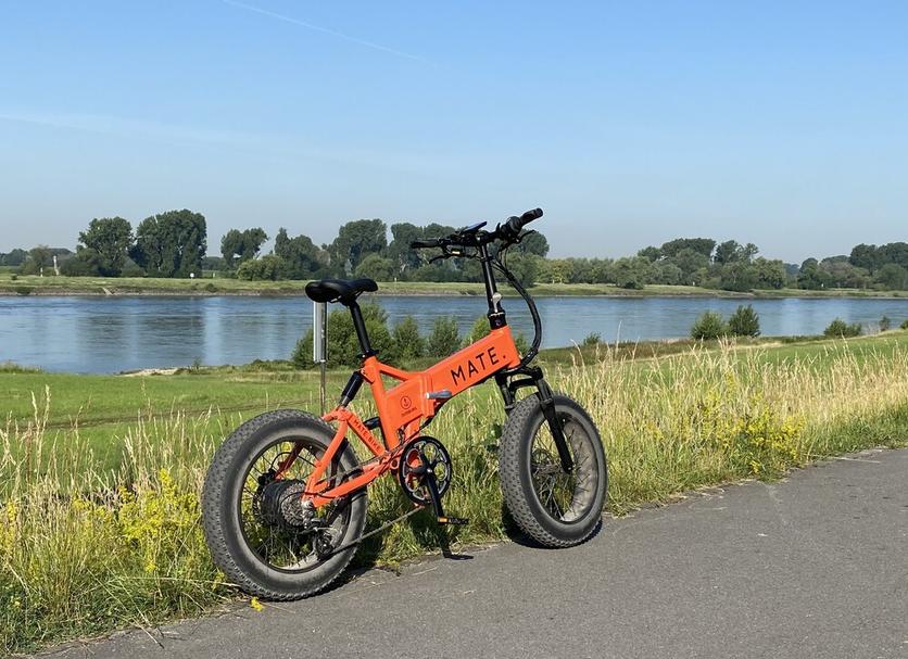 Andere Foto's