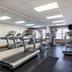 Sportcentrum