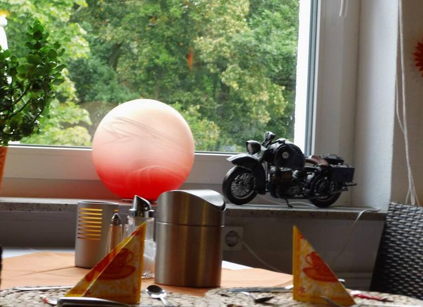 Kamervoorziening Foto's