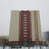 Gebouw