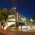 Gebouw