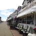 Andere
