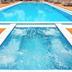 Zwembad