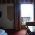 Andere