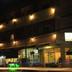 Gebouw