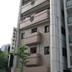 Gebouw
