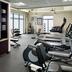 Sportcentrum
