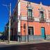 Gebouw