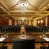 Vergaderzaal