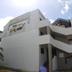 Gebouw