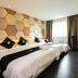 Slaapkamer