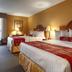 Slaapkamer