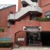 Gebouw