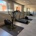 Sportcentrum
