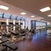 Sportcentrum