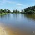 Andere