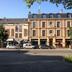 Andere