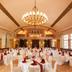 Feestzaal
