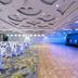 Feestzaal